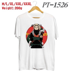 My Hero Academia Anime Cotton ...