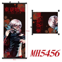Tokyo Ghoul Anime black Plasti...