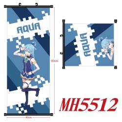 Blessings for a better world A...