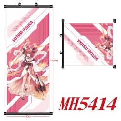 Date-A-Live Anime black Plasti...