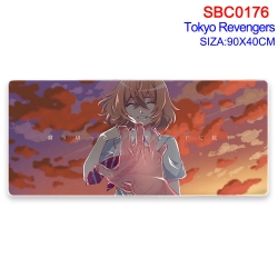 Tokyo Revengers Anime peripher...