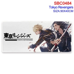 Tokyo Revengers Anime peripher...