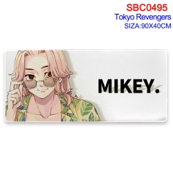 Tokyo Revengers Anime peripher...