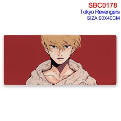 Tokyo Revengers Anime peripher...