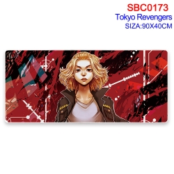 Tokyo Revengers Anime peripher...