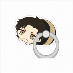 SPY×FAMILY Anime Peripheral Ac...