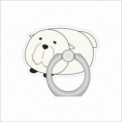 SPY×FAMILY Anime Peripheral Ac...