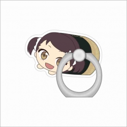 SPY×FAMILY Anime Peripheral Ac...