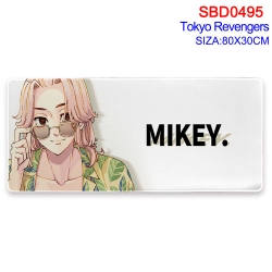 Tokyo Revengers Anime peripher...