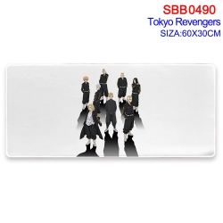 Tokyo Revengers Anime peripher...