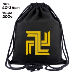 Tokyo Revengers Anime Coloring...