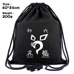 Tokyo Revengers Anime Coloring...