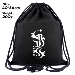 Tokyo Revengers Anime Coloring...