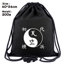 Tokyo Revengers Anime Coloring...