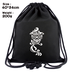 Tokyo Revengers Anime Coloring...