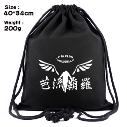 Tokyo Revengers Anime Coloring...