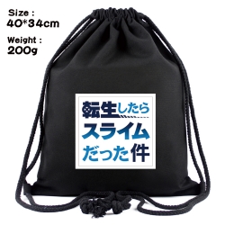 That Time I Got Slim Anime Col...