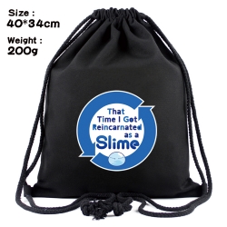 That Time I Got Slim Anime Col...