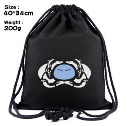 That Time I Got Slim Anime Col...