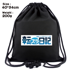 That Time I Got Slim Anime Col...