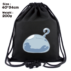 That Time I Got Slim Anime Col...