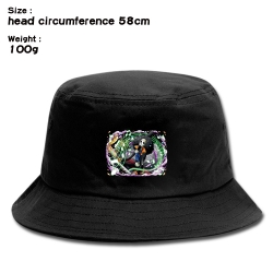 One Piece  Anime canvas fisher...