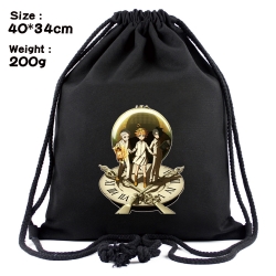 The Promised Neverla Anime Col...