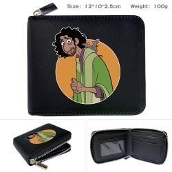 full house of magic Anime Full...