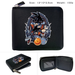 DRAGON BALL Anime Full Color S...