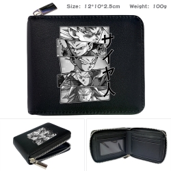 DRAGON BALL Anime Full Color S...