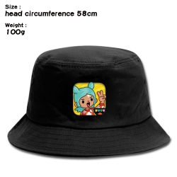 toca life world Anime canvas f...