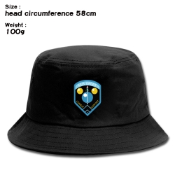 Blessings for a better world A...