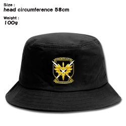 Blessings for a better world A...