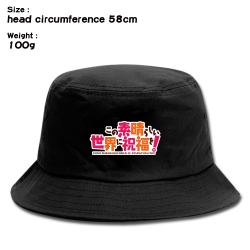 Blessings for a better world A...