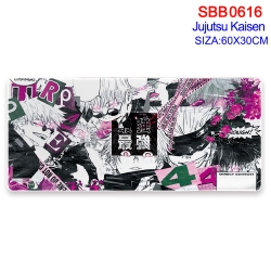 Jujutsu Kaisen  Anime peripher...