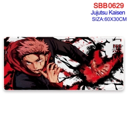 Jujutsu Kaisen  Anime peripher...