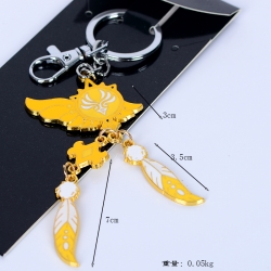 Demon Slayer Kimets Anime peri...