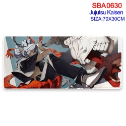 Naruto Anime peripheral edge l...