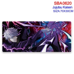 Naruto Anime peripheral edge l...