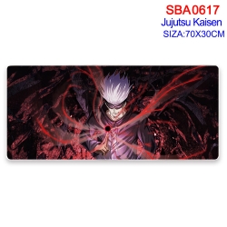 Naruto Anime peripheral edge l...