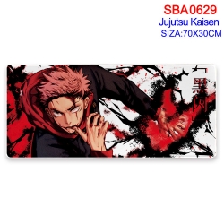 Naruto Anime peripheral edge l...