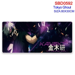 Miss Kobayashis Dragon Maid An...