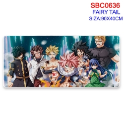 Demon Slayer Kimets Anime Acry...