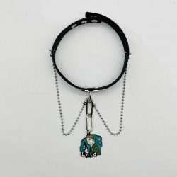 SPY×FAMILY Anime Peripheral Le...