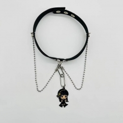 Nier:Automata Anime Mini Tatto...