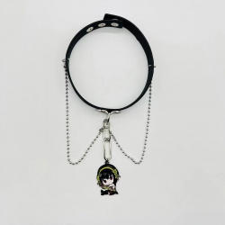 SPY×FAMILY Anime Peripheral Le...