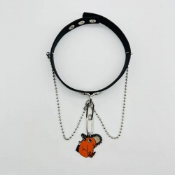 Kuroko no Basuke Anime Mini Ta...