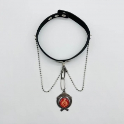 Fate stay night Anime Mini Tat...