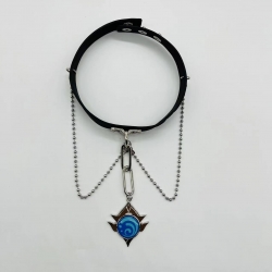 Minions Anime Mini Tattoo Stic...