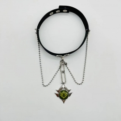 Kuroshitsuji Anime Mini Tattoo...